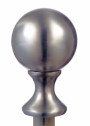 FINIAL 89
